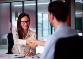 Novo empreendimento em município de MS com 8,7 mil habitantes promete gerar outra cidade só de empregos