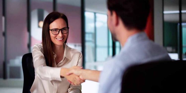 Novo empreendimento em município de MS com 8,7 mil habitantes promete gerar outra cidade só de empregos