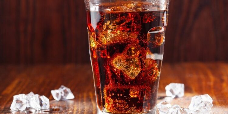 Marca brasileira anuncia a criação do refrigerante mais saudável do mundo