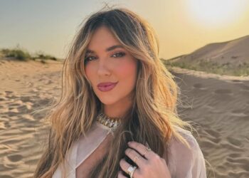 Virginia Fonseca mostra humildade e faz doação milionária a projeto social