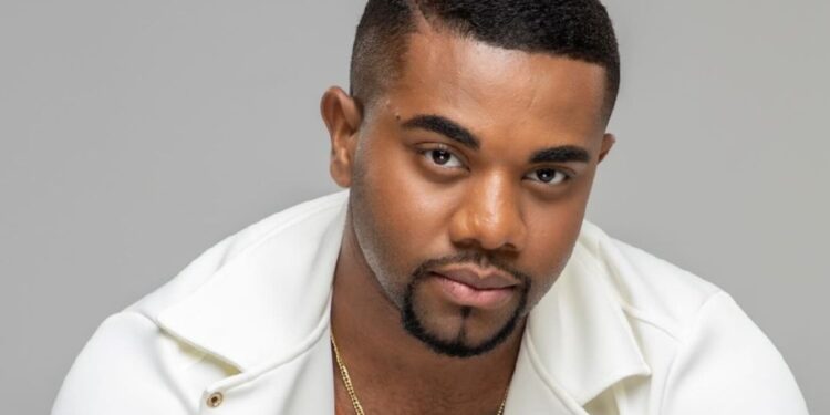 Bambam aposta R$ 500 mil contra Davi Brito em luta de boxe: “Falaram que já tá quebrado”