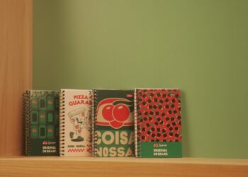 Ambev e Guaraná Antarctica levam a “Terra do Guaraná” à Belém e dão visibilidade a empreendedores da gastronomia amazônica