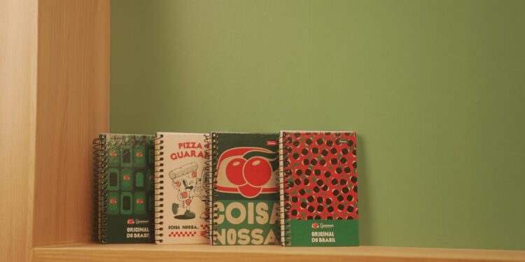 Ambev e Guaraná Antarctica levam a “Terra do Guaraná” à Belém e dão visibilidade a empreendedores da gastronomia amazônica