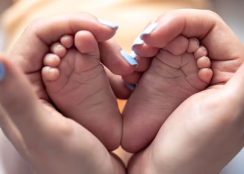 Apenas 7 estados não possuem pessoas registradas com “nomes de estados”