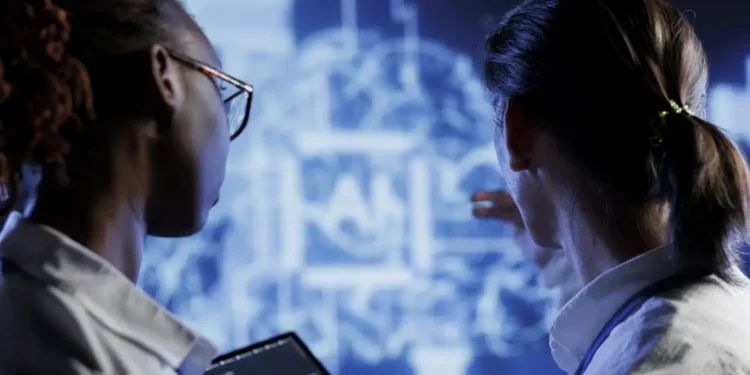 Profissão mais nova do mundo será tão concorrida quanto medicina e faz universidades abrirem 7 graduações no Brasil