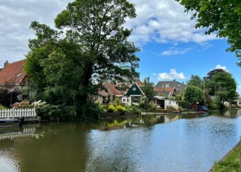 5 cidades pequenas e aconchegantes mais bonitas do Brasil