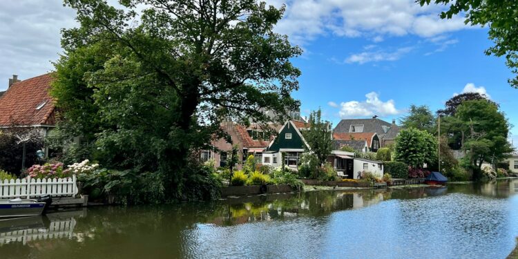 5 cidades pequenas e aconchegantes mais bonitas do Brasil