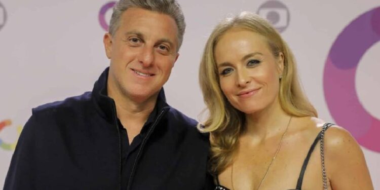 Mansão de Angélica e Huck tem 1.500 m² de área construída e tantos quartos que daria para transformar em hotel