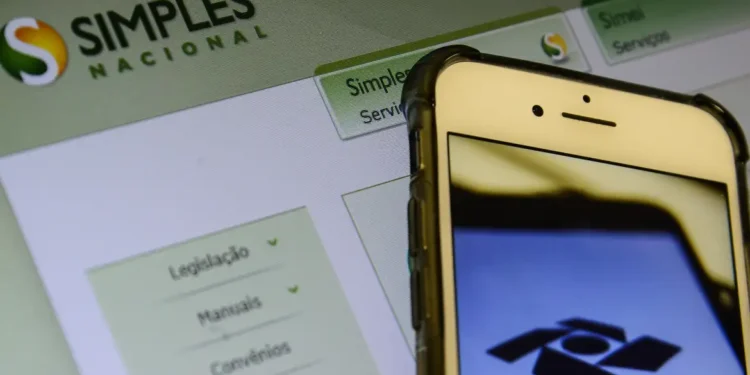 MEI em alerta: Receita Federal muda o cálculo do teto de faturamento