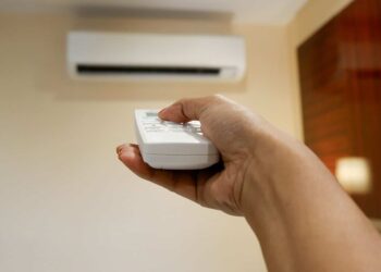 Eletrodoméstico inusitado surge como substituto ideal para o ar-condicionado e ventilador