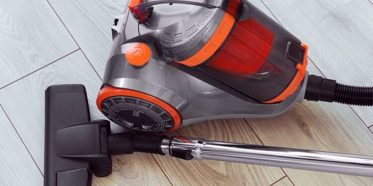 Adeus, aspirador de pó: nova tendência chega ao Brasil após dominar a Europa