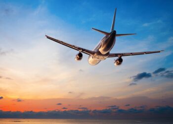 Nem um dos aviões mais poderosos dos Estados Unidos consegue enganar sistema desenvolvido por chineses