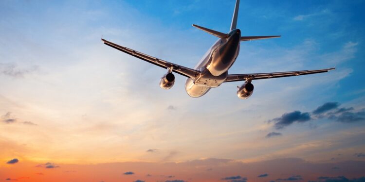 Nem um dos aviões mais poderosos dos Estados Unidos consegue enganar sistema desenvolvido por chineses