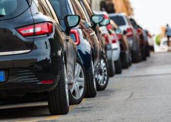 4 carros usados de marcas confiáveis até R$ 60 mil para comprar em 2025