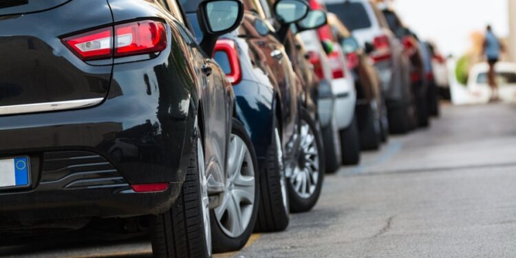 4 carros usados de marcas confiáveis até R$ 60 mil para comprar em 2025