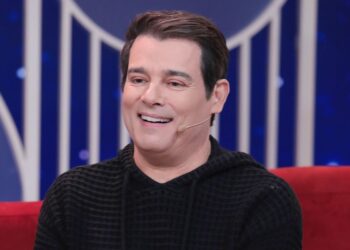 Globo recebe uma das piores notícias dos últimos tempos envolvendo Celso Portiolli