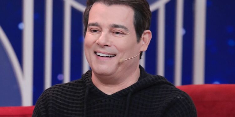 Globo recebe uma das piores notícias dos últimos tempos envolvendo Celso Portiolli