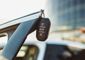 Novo SUV de 7 lugares tem espaço até para o genro e ainda faz 27 km por litro