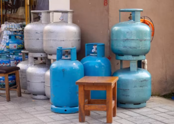 Jogador cobiçado por Santos e Cruzeiro surpreendeu geral ao deixar o futebol para vender gás de cozinha