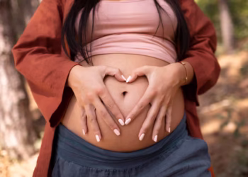 Bolsa Família de gestantes pode ser cancelado por regra de saúde do programa