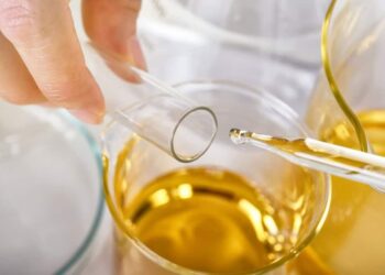 Brasil descobre novo jeito de fazer combustível e deixa os Estados Unidos em alerta