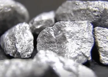 Região se prepara para viver uma era de riqueza após descobrir 3ª maior jazida de nióbio da Terra