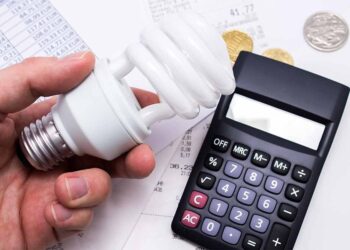 Dezembro começa com ótima notícia para quem paga conta de luz no Brasil