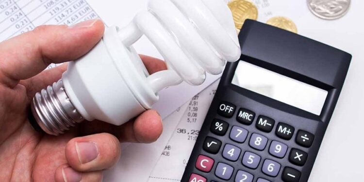 Dezembro começa com ótima notícia para quem paga conta de luz no Brasil