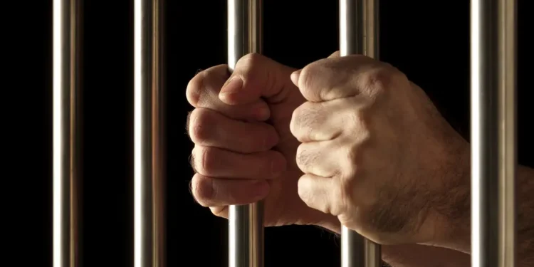 Preso famoso de Tremembé coloca mansão de 431 m² à venda por R$ 11 milhões