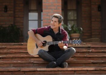 Maior fazenda do Brasil tem 152 mil hectares e deixa Daniel com os olhos brilhando