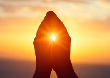 Cidade com mais de 330 dias de sol por ano vira o paraíso dos investidores em energia solar