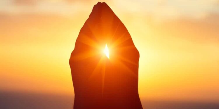 Cidade com mais de 330 dias de sol por ano vira o paraíso dos investidores em energia solar