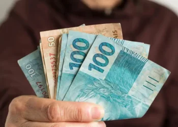 Novas regras do FGTS para o saque-aniversário já estão em vigor