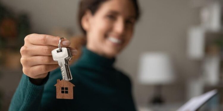 A cláusula em contrato que permite ao inquilino viver no imóvel por muitos anos