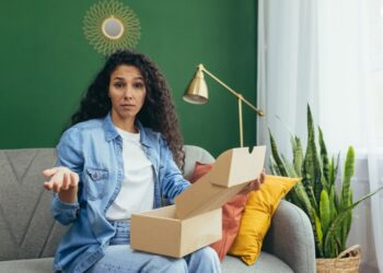 5 direitos garantidos pelo Código de Defesa do Consumidor que pouca gente sabe