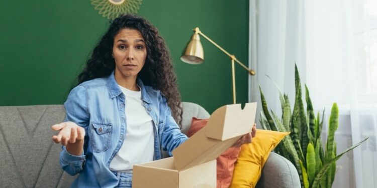 5 direitos garantidos pelo Código de Defesa do Consumidor que pouca gente sabe