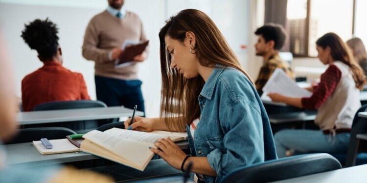 Banco abre inscrições para concurso público e oferece salários de até R$ 14.915