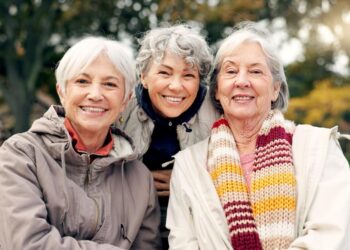 INSS toma atitude nobre para ajudar aposentados que ainda não foram ressarcidos