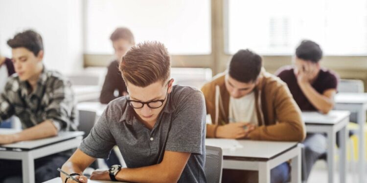 Concurso com remuneração podendo superar R$ 20 mil no segundo ano de exercício tem inscrições abertas