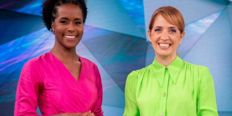 Globo encaminha mudança inesperada com novo apresentador no Fantástico