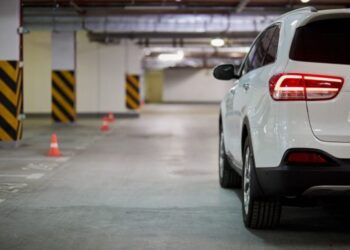 7 carros populares que menos dão problema na mecânica