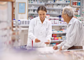 Aviso indispensável para quem informa o CPF nas compras em farmácias