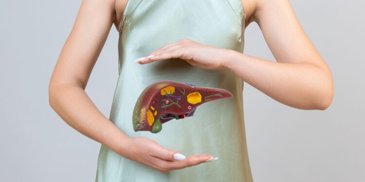 Fruta mais completa da natureza é capaz de regenerar o fígado