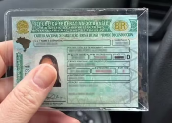 Lula não está para brincadeira e alunos podem sair do Ensino Médio já com CNH quase pronta