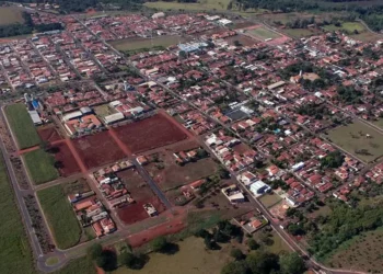 Cidade que carrega animal no nome é eleita a melhor do Brasil para viver