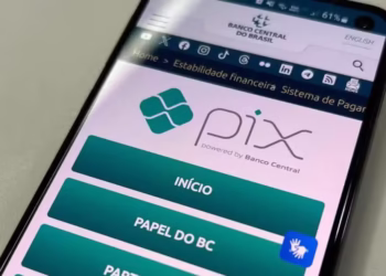 Pix parcelado pode ser lançado em 2026: Saiba como vai funcionar