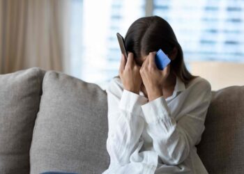 Revelado o golpe que mais gera reclamações no Brasil em 2025