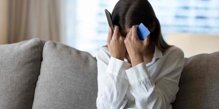 Revelado o golpe que mais gera reclamações no Brasil em 2025