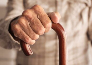 Lei passa a valer e altera benefício financeiro para idosos com 60 anos ou mais