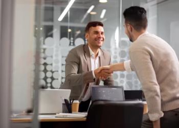 Banco mais valioso do Brasil libera empréstimo fácil com 90 dias para começar a pagar